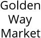 Golden Way Market