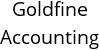 Goldfine Accounting