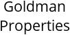 Goldman Properties