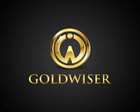 Goldwiser