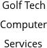 Golf Tech Computer Services