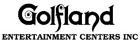 Golfland Entertainment Center Incorporated