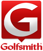 Golfsmith