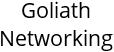 Goliath Networking