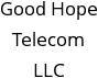 Good Hope Telecom LLC