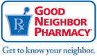 Good Neighbor Pharmacy