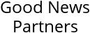 Good News Partners