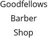 Goodfellows Barber Shop