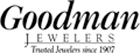 Goodman Jewelers Outlet