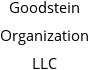 Goodstein Organization LLC