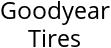 Goodyear Tires