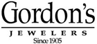 Gordon's Jewelers