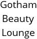 Gotham Beauty Lounge