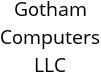 Gotham Computers LLC