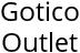 Gotico Outlet