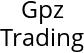 Gpz Trading