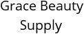 Grace Beauty Supply