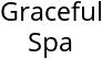 Graceful Spa