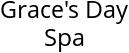 Grace's Day Spa