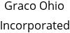 Graco Ohio Incorporated