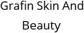 Grafin Skin And Beauty