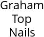 Graham Top Nails