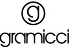 Gramicci