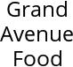 Grand Avenue Food