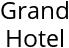 Grand Hotel