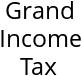 Grand Income Tax