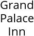 Grand Palace Inn