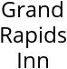 Grand Rapids Inn