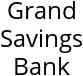 Grand Savings Bank