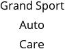 Grand Sport Auto Care