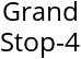 Grand Stop-4