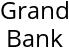 Grand Bank