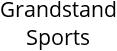 Grandstand Sports