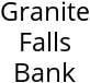 Granite Falls Bank