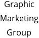 Graphic Marketing Group