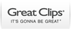 Great Clips Outlet