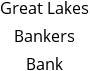 Great Lakes Bankers Bank