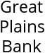 Great Plains Bank