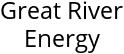 Great River Energy