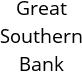 Great Southern Bank