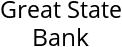 Great State Bank