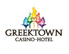 Greektown Casino-Hotel