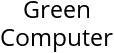 Green Computer