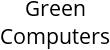 Green Computers