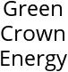 Green Crown Energy