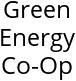 Green Energy Co-Op